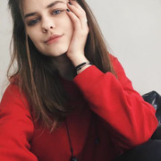  ,   , 27 ,   ,   , c 
