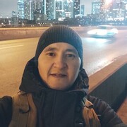  ,   , 36 ,     , 