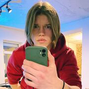  ,   , 21 ,   ,   