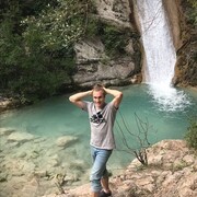 ���������� ������, ���� ������� ������, 40 ���, ������������ ��� ������, ����� � ���������, c�������� ���������