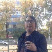 ���������� ������������, ���� ������� �������, 36 ���, ������������ ��� ����� � ���������, c�������� ���������