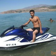  ,  nodirbek, 32