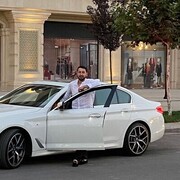 ���������� ������, ���� ������� ����, 40 ���, ������������ ��� ������, ����� � ���������