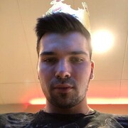  ,   , 28 ,   ,   