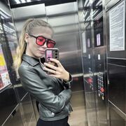  ,  , 28