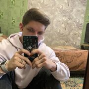  ,   , 23 ,   ,   