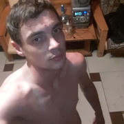  ,   , 32 ,   ,   , c 