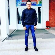  ,   , 30 ,   ,   , c 