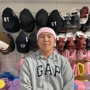  ,   , 20 ,   ,   