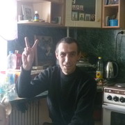  ,   , 46 ,   