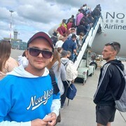 ���������� ������, ���� ������� Timur, 32 ����, ������������ ��� ������, ����� � ���������, c�������� ���������, ���������