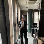 ���������� ������, ���� ������� �����, 28 ���, ������������ ��� ������, ����� � ���������, c�������� ���������