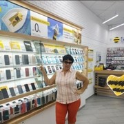 ���������� ���������, ���� ������� �����, 50 ���, ������������ ��� ������, ����� � ���������, c�������� ���������