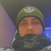  ,  , 24