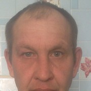  ,   , 61 ,   ,   , c 