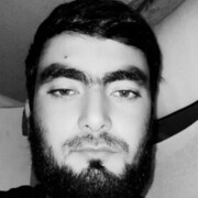  ,   Akmaljon, 28 ,   ,   