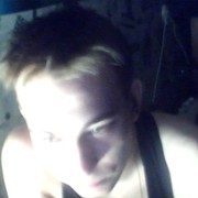  -,   , 30 ,   ,   , c 