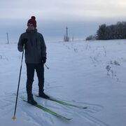 ���������� ������, ���� ����� ������, 24 ����, ������������ ��� ������, ����� � ���������