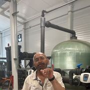  ,  , 56