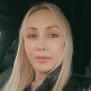  ,   , 47 ,   c 
