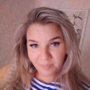  ,   , 43 ,   ,   , c , 