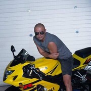 ���������� �������, ���� ������� ����, 47 ���, ������������ ��� ������, ����� � ���������, c�������� ���������