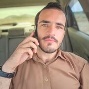  ,   Qayoum Khan, 25 ,   ,   