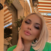 ���������� �����-���������, ���� ������� �����, 33 ����, ������������ ��� ������, ����� � ���������, ���������