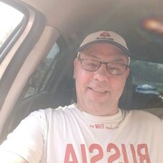 ���������� �����, ���� ������� ������, 50 ���, ������������ ��� ������, ����� � ���������, ���������