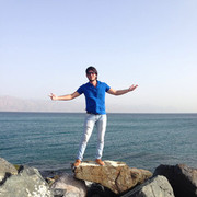  ,   Amal, 40 ,   ,   , c , 
