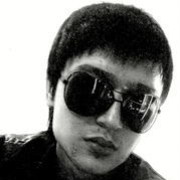 ���������� ������, ���� ������� Marsel, 36 ���, ������������ ��� ������, ����� � ���������, c�������� ���������