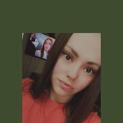 ,  , 25