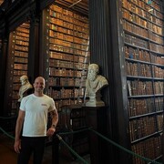 ���������� �������, ���� ������� ������, 36 ���, ������������ ��� ������, ����� � ���������