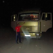 ���������� ��������, ���� ������� �����, 42 ����, ������������ ��� ������, ����� � ���������, c�������� ���������