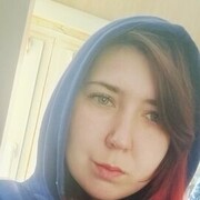 ���������� ����, ����