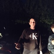 ���������� ������, ���� ������� �������, 48 ���, ������������ ��� ������, ����� � ���������