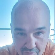  deleted,   , 51 ,   ,   