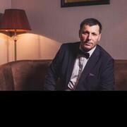  ,  Roma, 43