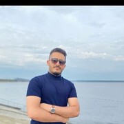 ���������� ������������, ���� ������� �����, 26 ���, ������������ ��� ������, ����� � ���������