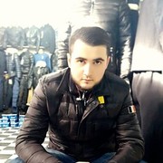  ,   Muhibullo, 33 ,   ,   , c 