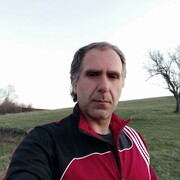  ,   La Vi, 49 ,   c 