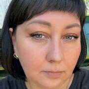  ,   , 43 ,   c , 