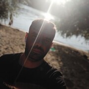 ���������� ����, ���� ������� �����, 41 ���, ������������ ��� c�������� ���������