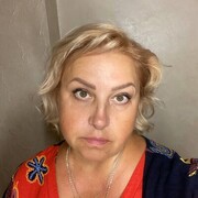 ���������� ������������, ���� ������� �������, 21 ���, ������������ ��� ������, ����� � ���������