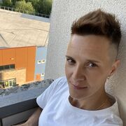  ,   , 28 ,  