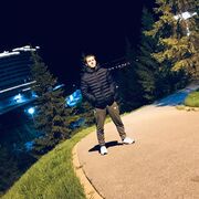 ���������� ���, ���� ����� ����, 25 ���, ������������ ��� ������, ����� � ���������