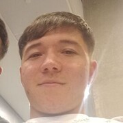 ���������� ������, ���� ����� Doston, 24 ����, ������������ ��� ������, ����� � ���������