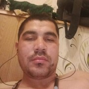 ���������� ������, ���� ������� ��������, 28 ���, ������������ ��� ������, ����� � ���������