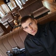  ,   , 35 ,   ,   , c 
