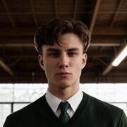  ,   , 21 ,   
